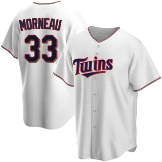 Justin Morneau Jersey, Cheap Justin Morneau City Connect Jerseys
