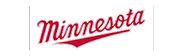Twins Store